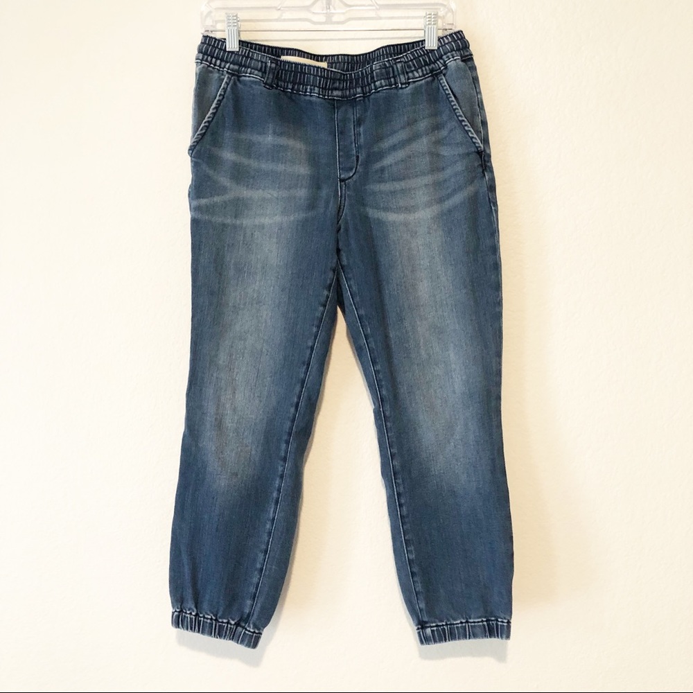 Anthropologie Jeans Size 28